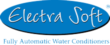 Electra Soft Water Conditioners provide the best guarantee in the business