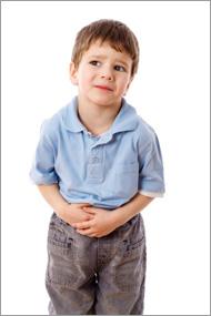 Waterborne bacteria can cause intestinal disorders - Suburban Morris can advise you