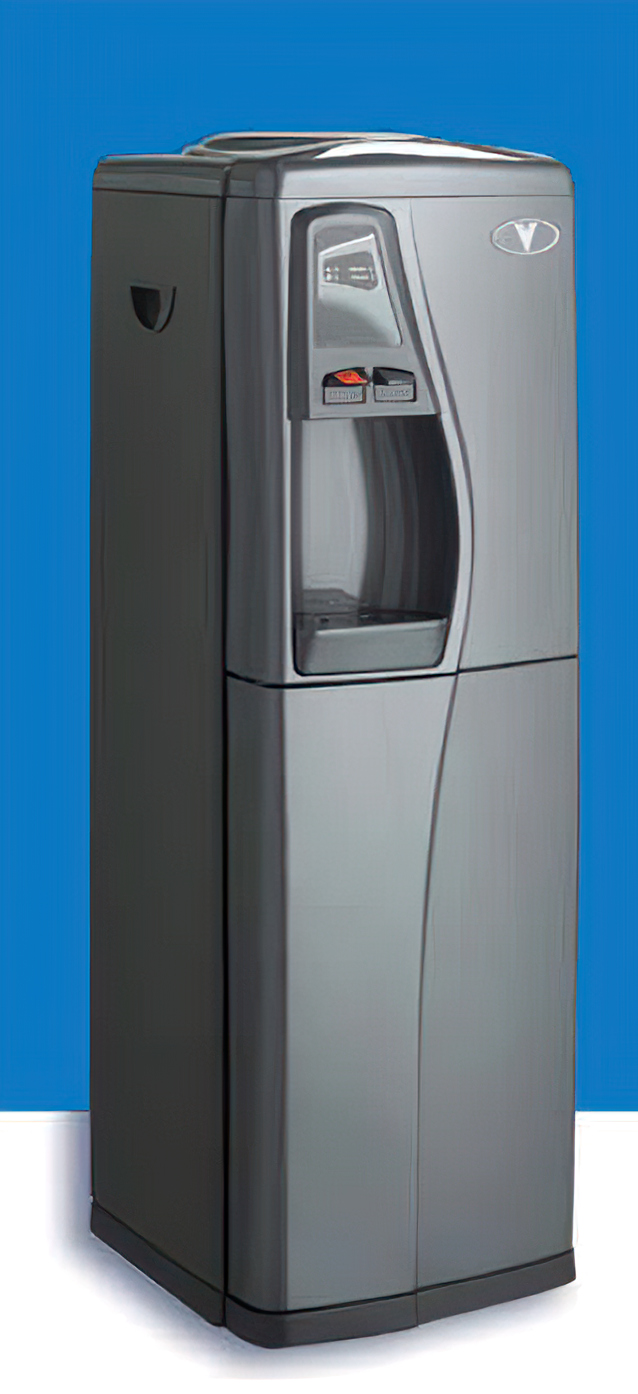 Bottleless water coolers save money, don't pollute with plastics, always deliver water when needed. Bottleless water coolers save money, don't pollute with plastics, always deliver water when needed.
