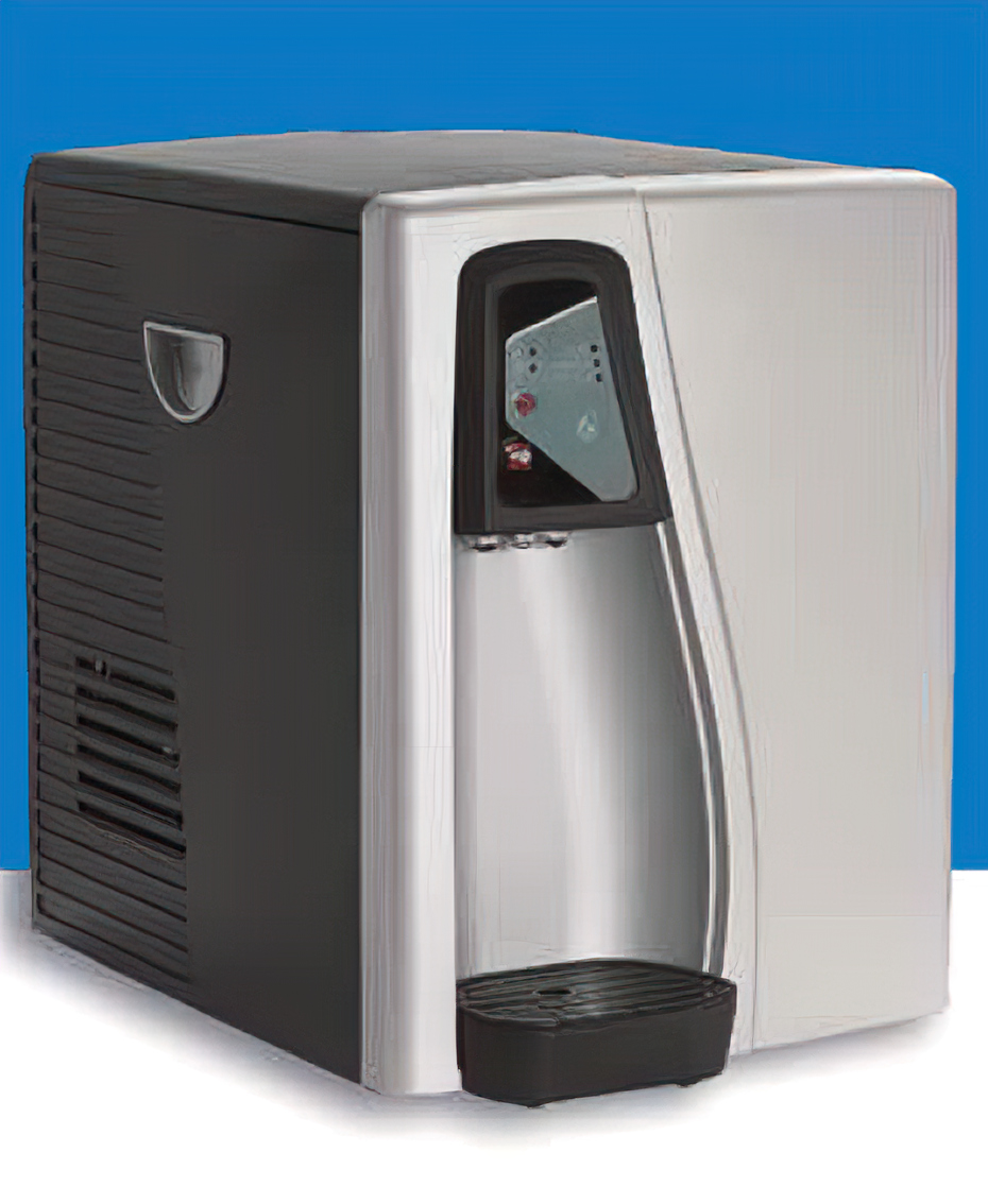 Bottleless water coolers save money, don't pollute with plastics, always deliver water when needed. Bottleless water coolers save money, don't pollute with plastics, always deliver water when needed.